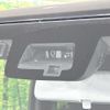 suzuki jimny-sierra 2024 quick_quick_JB74W_JB74W-213863 image 6