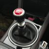 subaru wrx-sti 2017 quick_quick_VAB_VAB-019683 image 7
