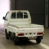 honda acty-truck 1998 No.15661 image 2