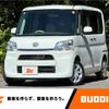 daihatsu tanto 2014 -DAIHATSU--Tanto DBA-LA600S--LA600S-0211524---DAIHATSU--Tanto DBA-LA600S--LA600S-0211524- image 1