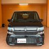 suzuki wagon-r 2018 quick_quick_MH55S_MH55S-222213 image 2