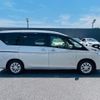 nissan serena 2019 -NISSAN--Serena DAA-GC27--GC27-041804---NISSAN--Serena DAA-GC27--GC27-041804- image 14