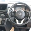 honda n-one 2024 CFJ1554468 image 2