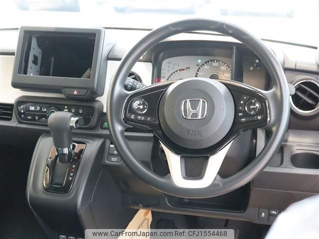 honda n-one 2024 CFJ1554468 image 2