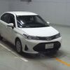 toyota corolla-axio 2020 -TOYOTA 【神戸 504ﾋ1484】--Corolla Axio DAA-NKE165--NKE165-7237869---TOYOTA 【神戸 504ﾋ1484】--Corolla Axio DAA-NKE165--NKE165-7237869- image 10