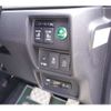 honda odyssey 2014 CFJ1617251 image 13