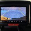 honda n-box 2013 -HONDA--N BOX DBA-JF1--JF1-2111259---HONDA--N BOX DBA-JF1--JF1-2111259- image 4