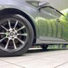 toyota prius-α 2012 CFJ1779860 image 14