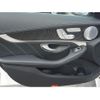 mercedes-benz c-class-station-wagon 2016 GOO_JP_700056033630250417007 image 50