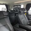 toyota vellfire 2012 CFJ1684297 image 4