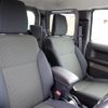 suzuki jimny 2025 -SUZUKI--Jimny 3BA-JB64W--JB64W-369684---SUZUKI--Jimny 3BA-JB64W--JB64W-369684- image 7