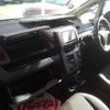 toyota voxy 2013 -TOYOTA--Voxy DBA-ZRR70W--ZRR70-0587031---TOYOTA--Voxy DBA-ZRR70W--ZRR70-0587031- image 22