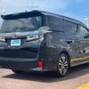 toyota vellfire 2020 quick_quick_3BA-AGH30W_AGH30-9018500 image 3