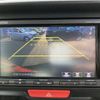 honda n-box 2016 quick_quick_DBA-JF1_JF1-1881298 image 13