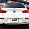 bmw 1-series 2018 -BMW--BMW 1 Series LDA-1S20--WBA1S520X05L18538---BMW--BMW 1 Series LDA-1S20--WBA1S520X05L18538- image 17