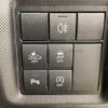 toyota raize 2023 CFJ1788009 image 8