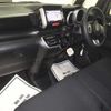 honda n-box 2012 -HONDA--N BOX JF1-1101477---HONDA--N BOX JF1-1101477- image 5