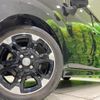 daihatsu move 2016 CFJ1716705 image 13