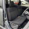 daihatsu move 2014 -DAIHATSU--Move DBA-LA100S--LA100S-0281553---DAIHATSU--Move DBA-LA100S--LA100S-0281553- image 18