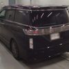 nissan elgrand 2019 -NISSAN--Elgrand PNE52-060312---NISSAN--Elgrand PNE52-060312- image 7