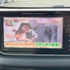 daihatsu move 2017 -DAIHATSU--Move DBA-LA150S--LA150S-1044995---DAIHATSU--Move DBA-LA150S--LA150S-1044995- image 22