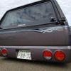 mazda b2200 1987 CFJ6532774 image 5
