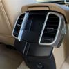 porsche cayenne 2018 CFJ1828059 image 24