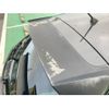 subaru impreza-wagon 2011 -SUBARU--Impreza Wagon DBA-GH2--GH2-046421---SUBARU--Impreza Wagon DBA-GH2--GH2-046421- image 18