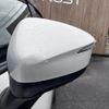 mazda cx-3 2016 CFJ1680388 image 23