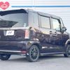 honda n-box 2016 -HONDA--N BOX DBA-JF1--JF1-2527557---HONDA--N BOX DBA-JF1--JF1-2527557- image 17