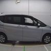 honda freed 2017 -HONDA--Freed GB8-1003097---HONDA--Freed GB8-1003097- image 4