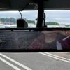 isuzu elf-truck 2016 GOO_NET_EXCHANGE_0401987A30250526W002 image 55