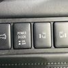 mitsubishi delica-d5 2022 quick_quick_CV1W_CV1W-4012923 image 3