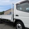 mitsubishi-fuso canter 2017 GOO_NET_EXCHANGE_0707574A30240430W003 image 8