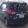 honda freed 2019 quick_quick_DBA-GB5_GB5-1128188 image 5