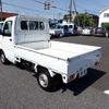 suzuki carry-truck 2006 CFJ0341792 image 4