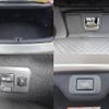 lexus lexus-others 2019 CFJ1778515 image 8
