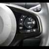 honda n-box 2018 -HONDA--N BOX JF3--JF3-1089593---HONDA--N BOX JF3--JF3-1089593- image 18