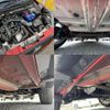 daihatsu rocky 2019 quick_quick_5BA-A200S_A200S-0000439 image 9