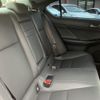 lexus is 2021 quick_quick_AVE30_AVE30-5087378 image 10