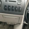 toyota alphard 2006 -TOYOTA--Alphard DBA-ANH15W--ANH15-0037629---TOYOTA--Alphard DBA-ANH15W--ANH15-0037629- image 18