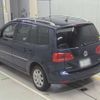 volkswagen golf-touran 2011 -VOLKSWAGEN 【神戸 302る5509】--VW Golf Touran 1TCAV-WVGZZZ1TZCW046314---VOLKSWAGEN 【神戸 302る5509】--VW Golf Touran 1TCAV-WVGZZZ1TZCW046314- image 7