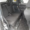 daihatsu wake 2017 CFJ1814582 image 11