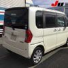 daihatsu tanto 2014 -DAIHATSU 【名変中 】--Tanto LA610S--0043720---DAIHATSU 【名変中 】--Tanto LA610S--0043720- image 10