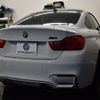 bmw m4 2016 -BMW--BMW M4 CBA-3C30--WBS3R92010K344647---BMW--BMW M4 CBA-3C30--WBS3R92010K344647- image 25