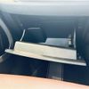 fiat 500x 2020 -FIAT--Fiat 500X 3BA-33413PM--ZFA3340000P870774---FIAT--Fiat 500X 3BA-33413PM--ZFA3340000P870774- image 13
