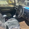suzuki jimny-sierra 2025 -SUZUKI--Jimny Sierra 3BA-JB74W--JB74W-248***---SUZUKI--Jimny Sierra 3BA-JB74W--JB74W-248***- image 9