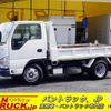 isuzu elf-truck 2019 CFJ1515366 image 1
