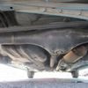 daihatsu tanto 2008 -DAIHATSU--Tanto L385S--0017217---DAIHATSU--Tanto L385S--0017217- image 11