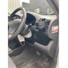toyota probox-van 2014 CFJ1834776 image 19
